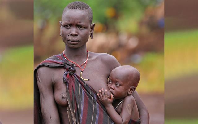 africa-e-oceano-indiano (57).jpg